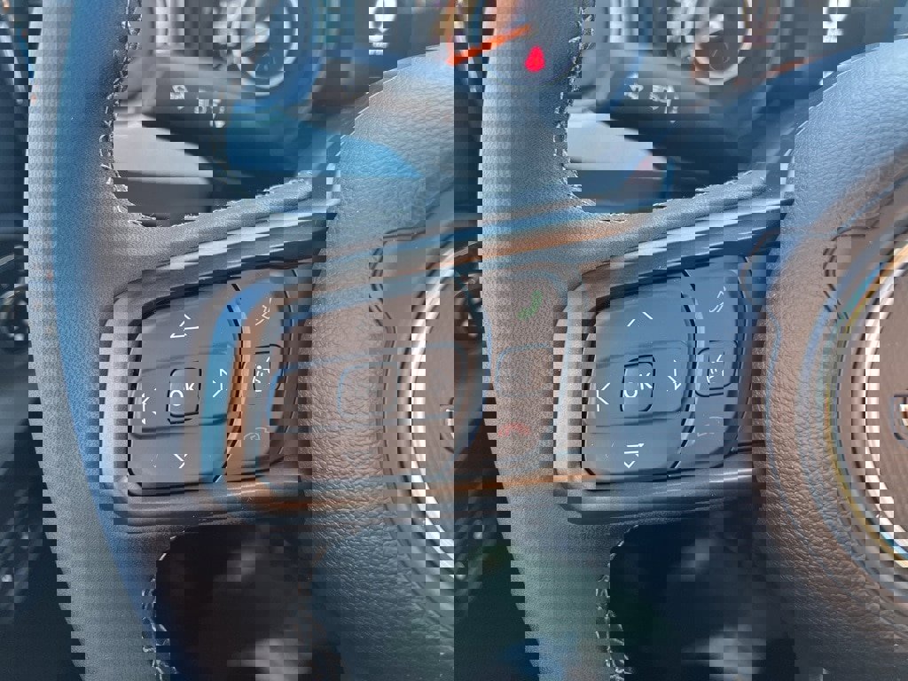 New 2026 Jeep Gladiator Sport image 25