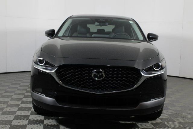New 2026 MAZDA CX-30 AWD 2.5 S w/ Select Sport Pkg image 2
