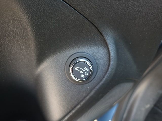 Used 2024 Buick Encore GX Preferred w/ Comfort Package image 28