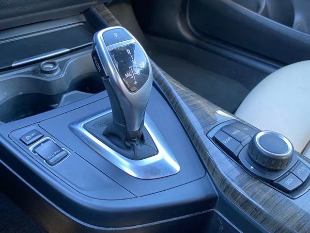 Used 2016 BMW M235i xDrive Convertible image 31