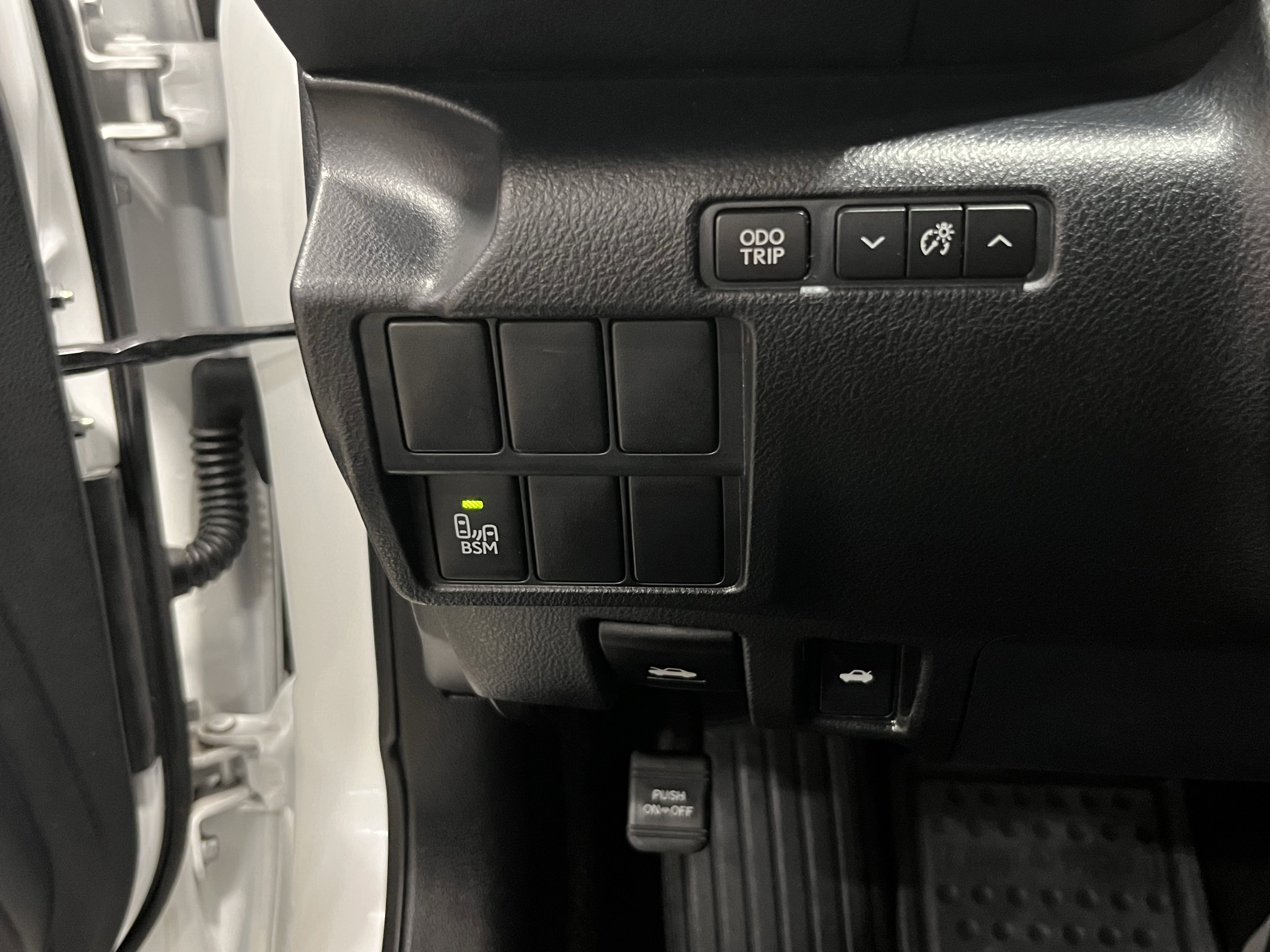 Used 2015 Lexus IS 250 AWD w/ Navigation System Package image 25