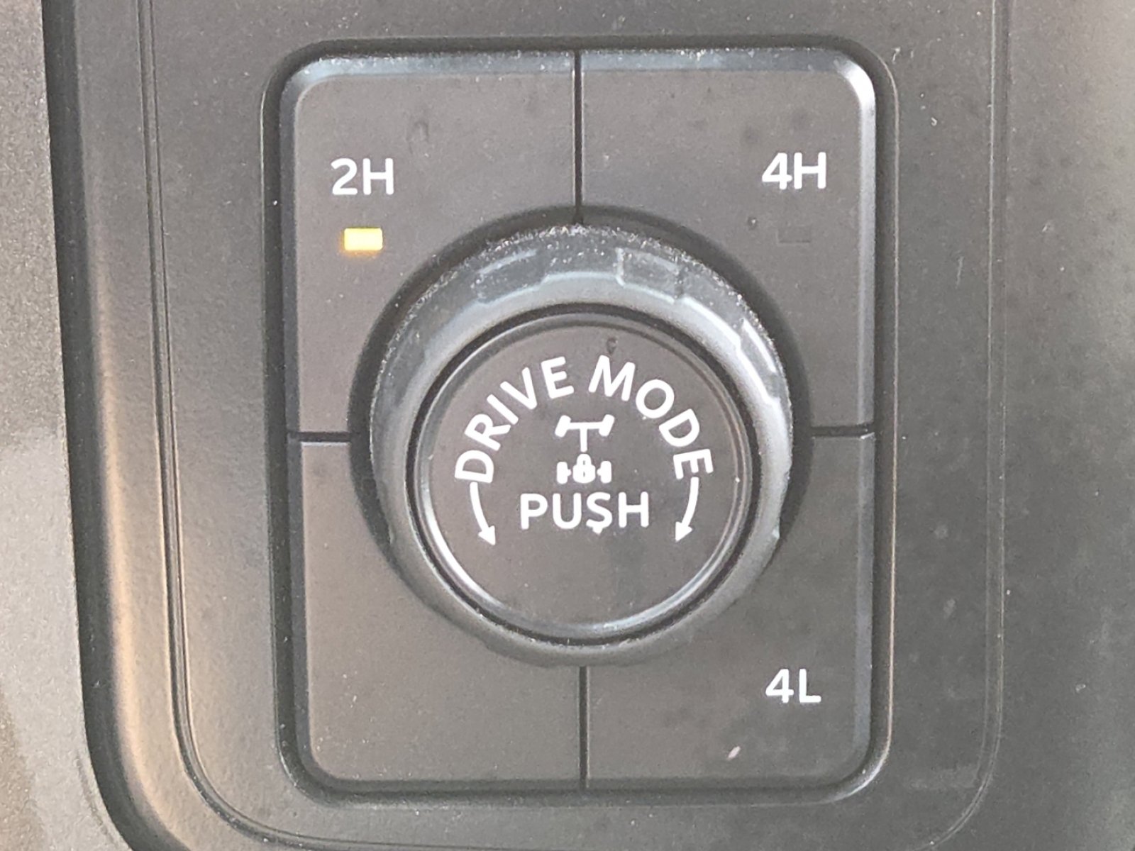 Used 2023 Ford F150 XLT image 6