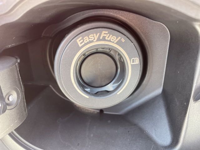 New 2026 Ford Explorer ST w/ Sun And Sound Package image 8