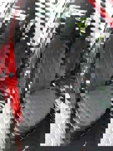 Used 2010 Hyundai Elantra SE image 48