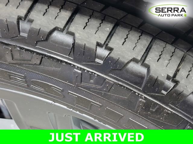 Certified 2023 Honda Ridgeline RTL-E image 10