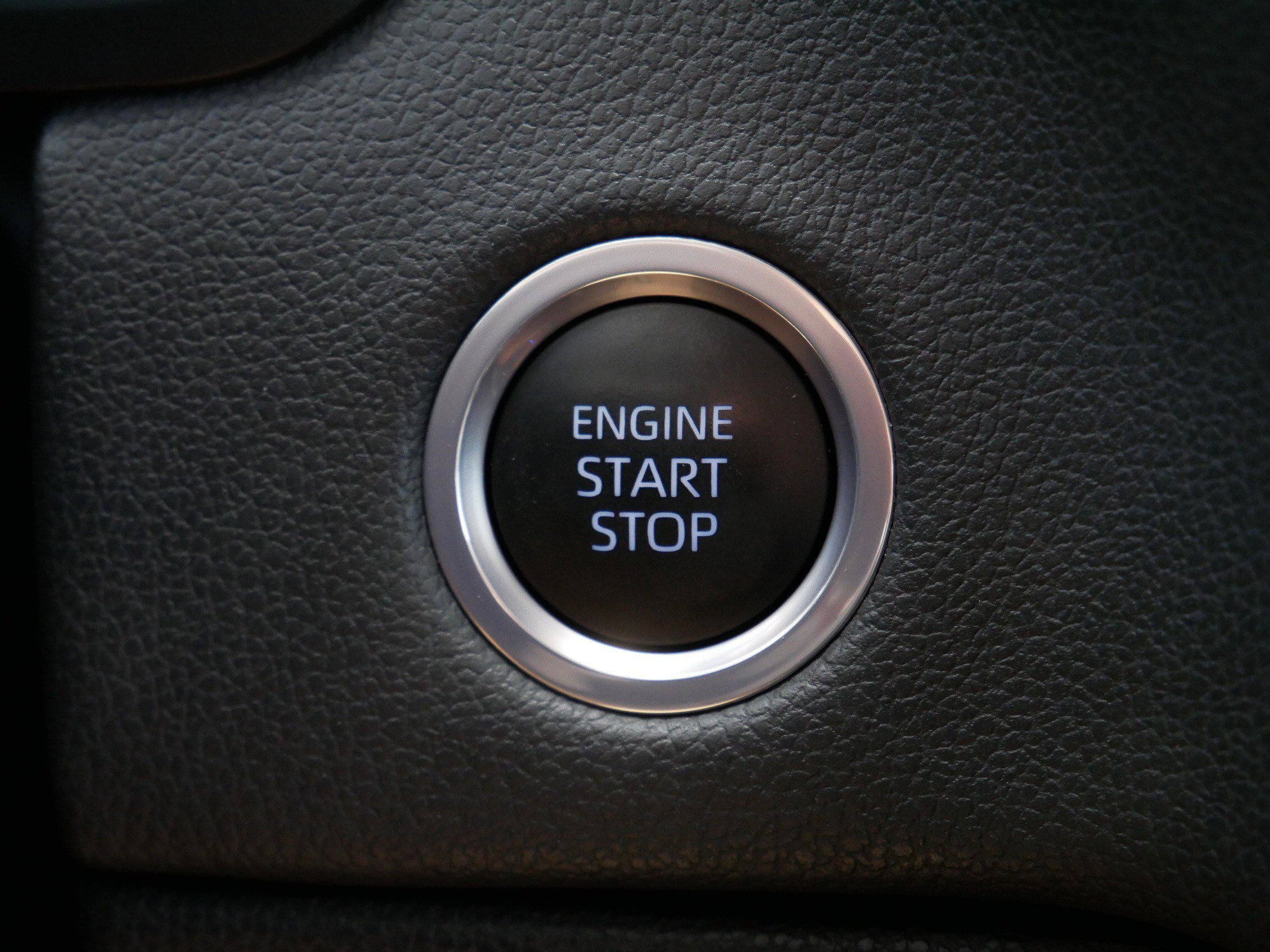 Used 2024 Toyota Tundra Limited AWD/4WD image 28