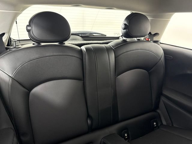 Used 2015 MINI Cooper S FWD image 27