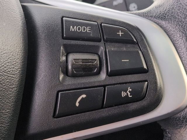 Used 2018 BMW X1 xDrive28i image 18