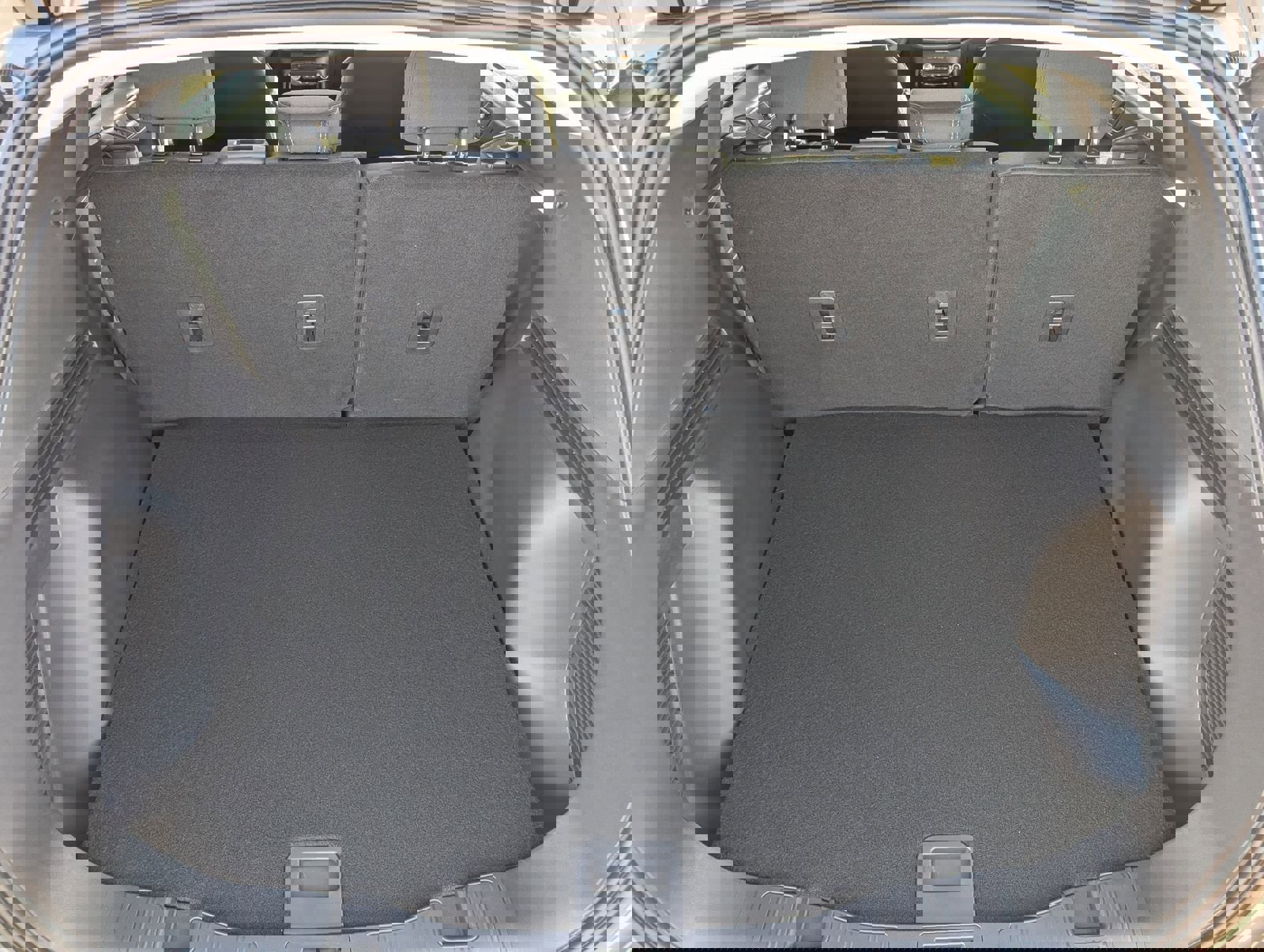 New 2026 Ford Escape Active w/ Tech Pack #1 image 14