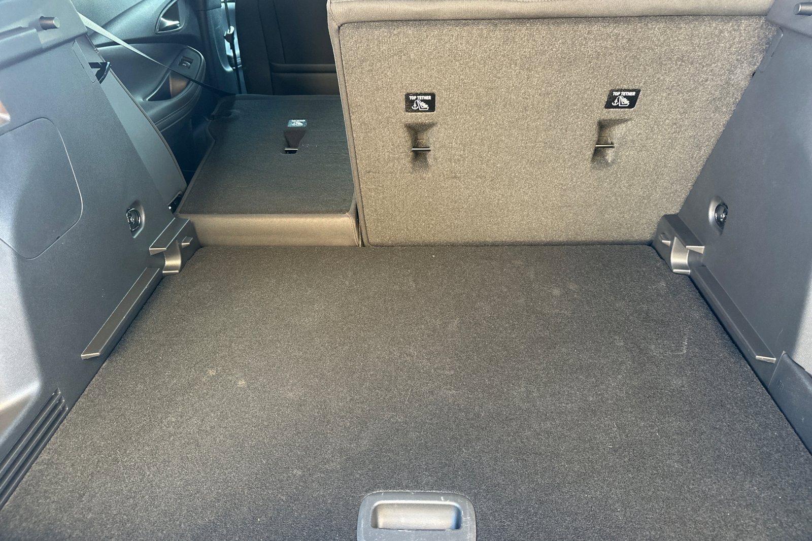 Used 2026 Buick Encore GX Preferred image 18