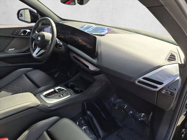 Used 2026 BMW 228i FWD image 22