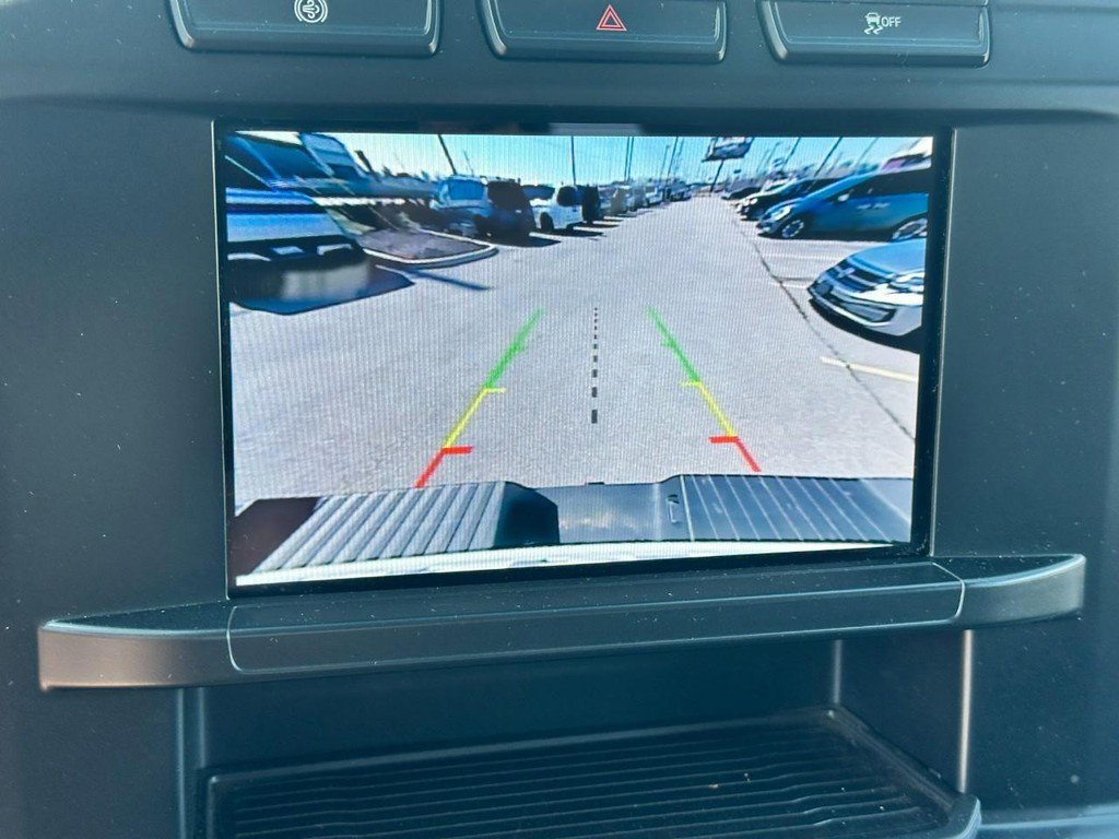 Used 2024 Ford F250 XLT image 21