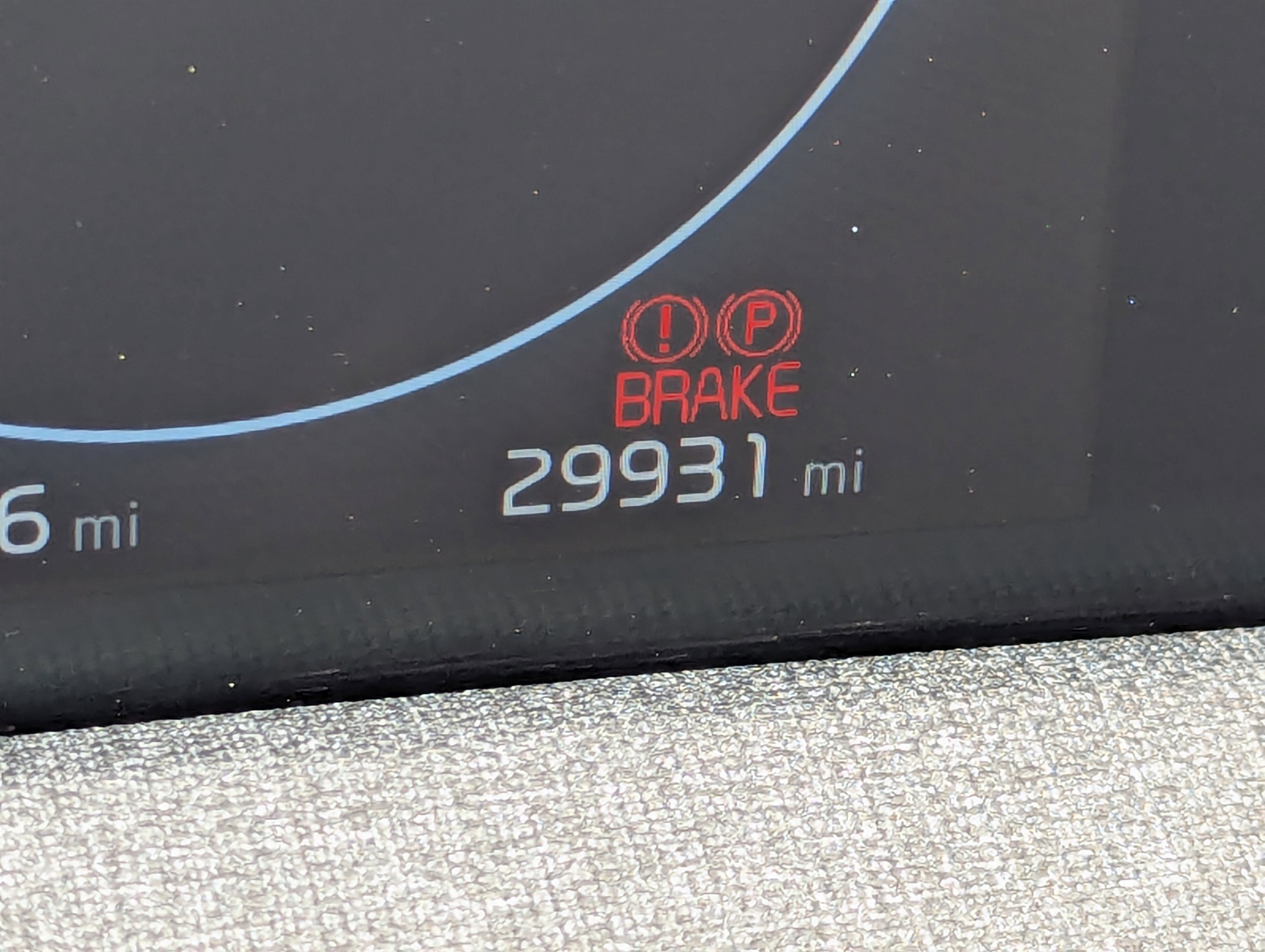 Certified 2023 Kia EV6 Wind w/ Wind Technology Package AWD/4WD image 31
