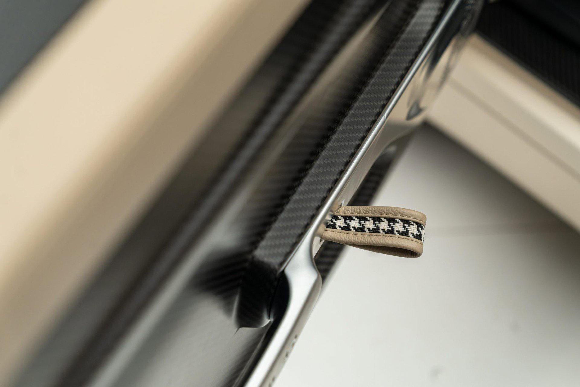 Used 1997 Porsche 911 Gunther Werks Speedster -1 of image 25