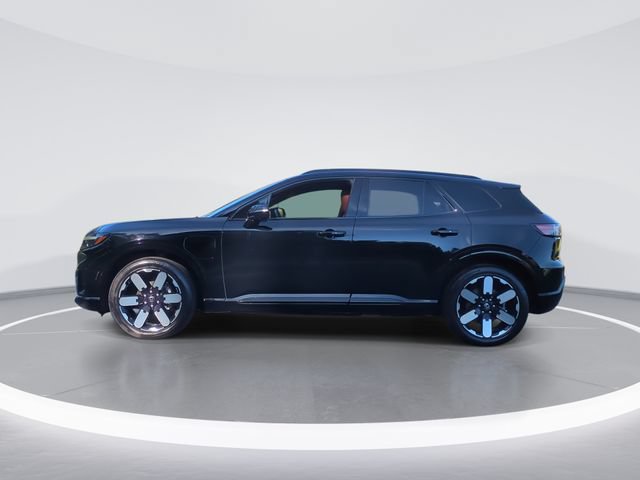 Used 2024 Honda Prologue Elite image 5