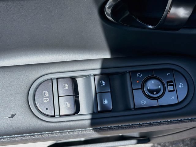 New 2026 Hyundai Ioniq 5 N AWD/4WD image 18