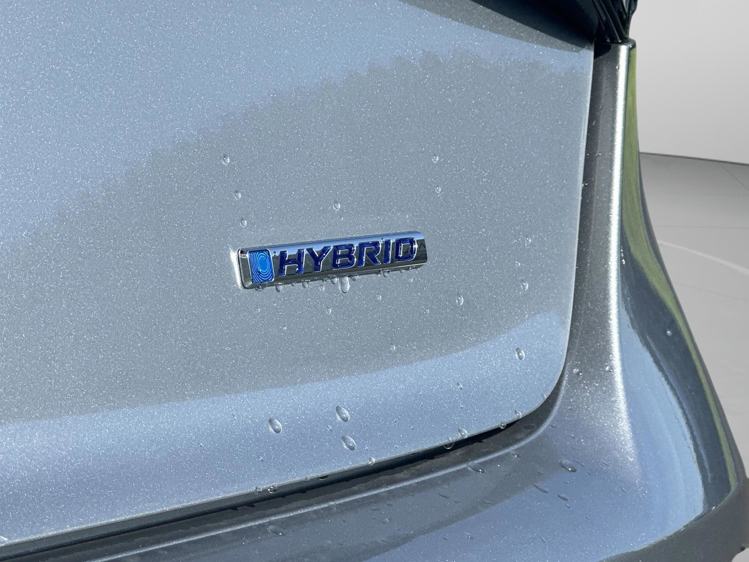 New 2025 Honda Accord EX-L image 30