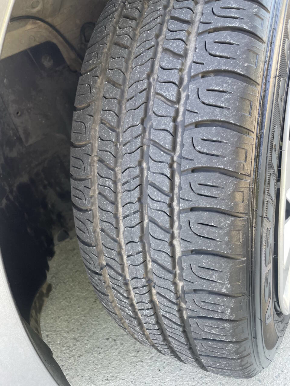 Used 2017 Nissan Sentra S image 26