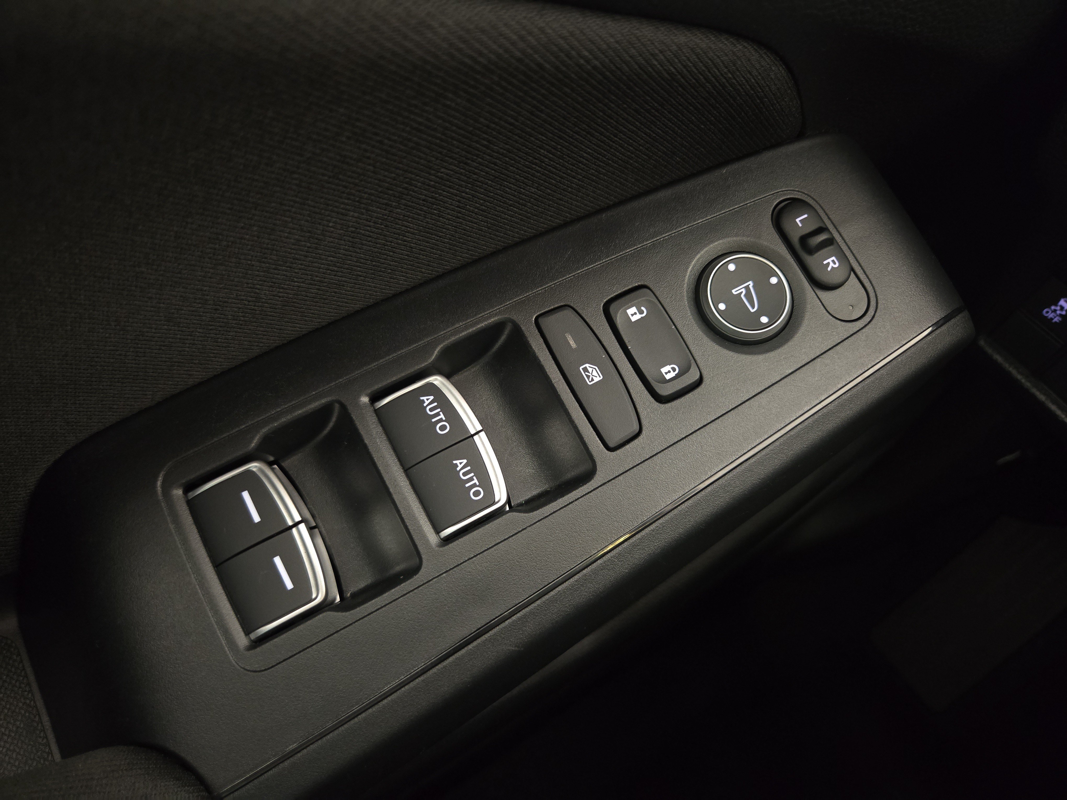 Used 2026 Honda Civic Sport image 25