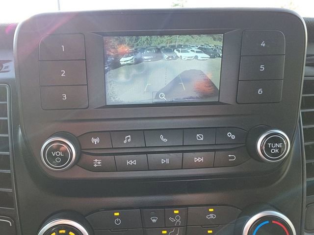Used 2015 Jeep Cherokee Limited w/ Luxury Group AWD/4WD image 28