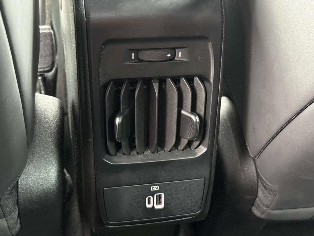 Used 2024 Dodge Hornet GT w/ Track Pack AWD/4WD image 11