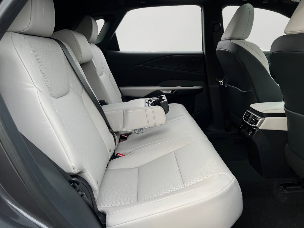 New 2026 Lexus RX 350 Premium image 6
