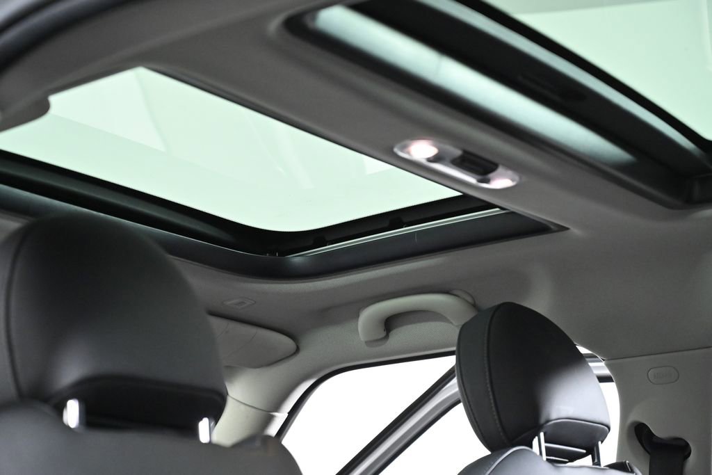 Certified 2023 MINI Cooper Countryman S image 28