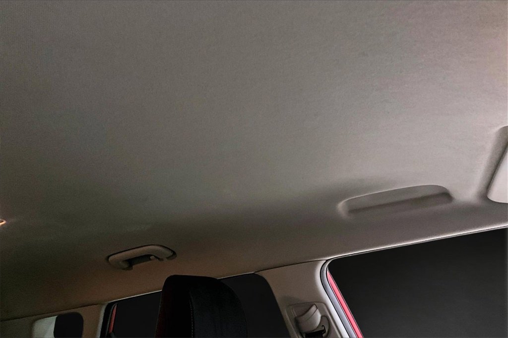 Used 2021 Kia Soul S image 27