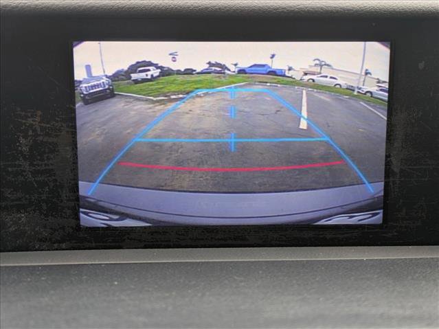 Used 2014 Lexus IS 350 w/ F Sport Package image 17