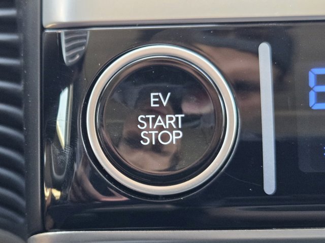 Certified 2024 Hyundai Ioniq 5 Limited image 22