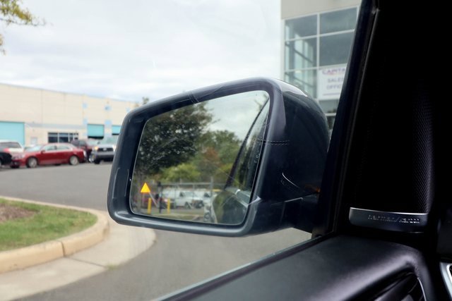 Used 2019 Mercedes-Benz GLE 63 AMG S image 60