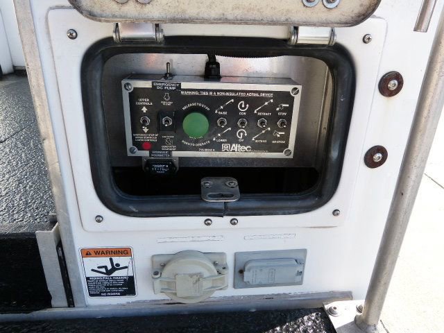 Used 2008 Ford F350 XLT RWD image 52