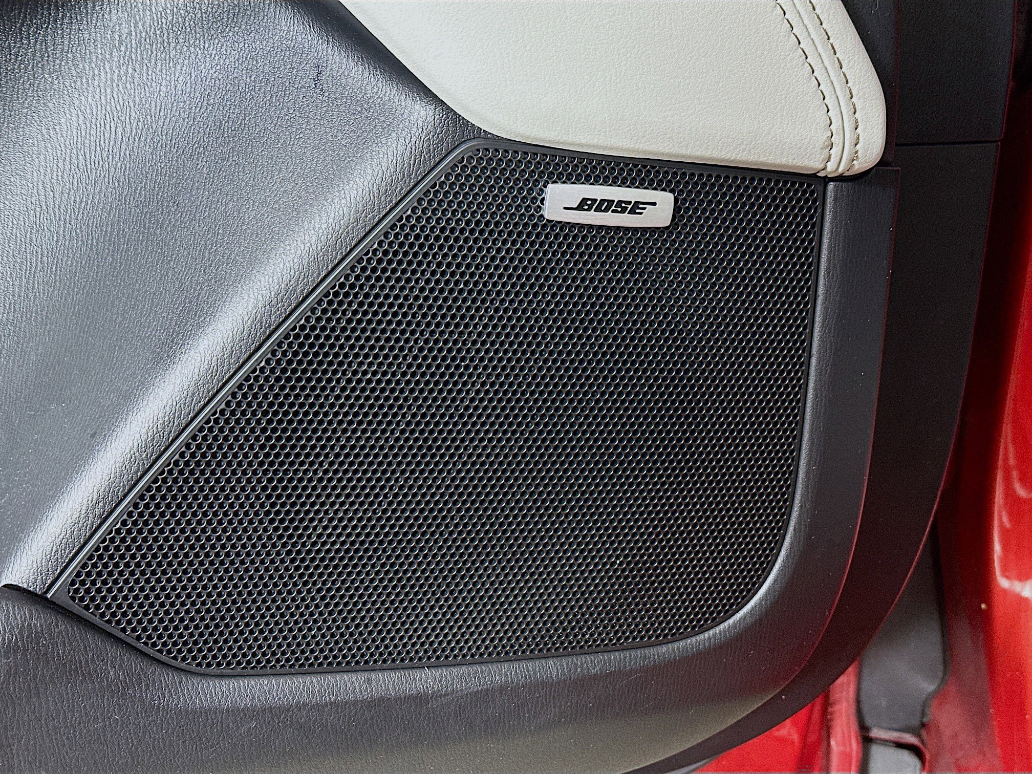 Used 2020 MAZDA CX-5 Grand Touring image 18