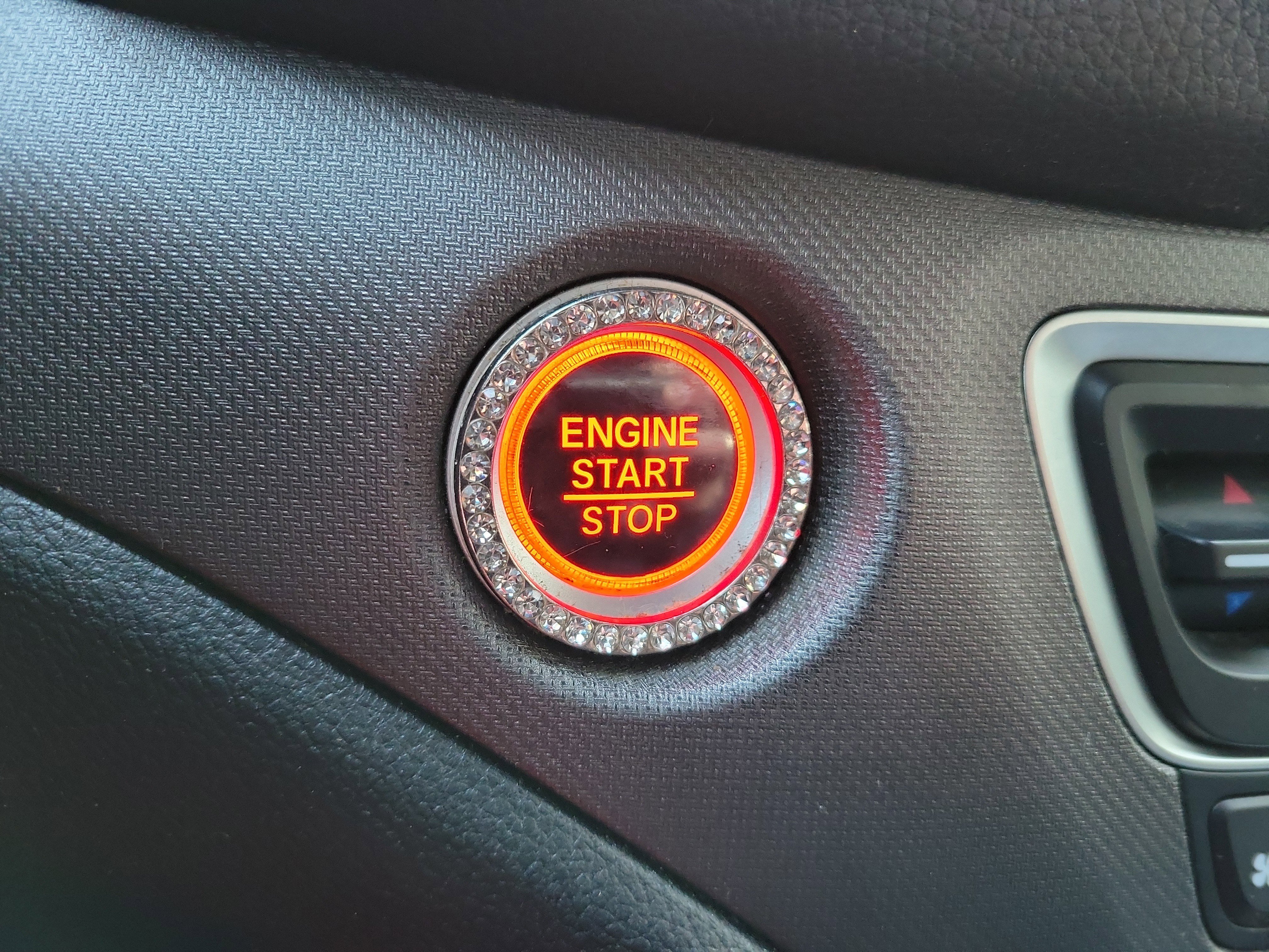 Used 2021 Honda Ridgeline Sport image 19