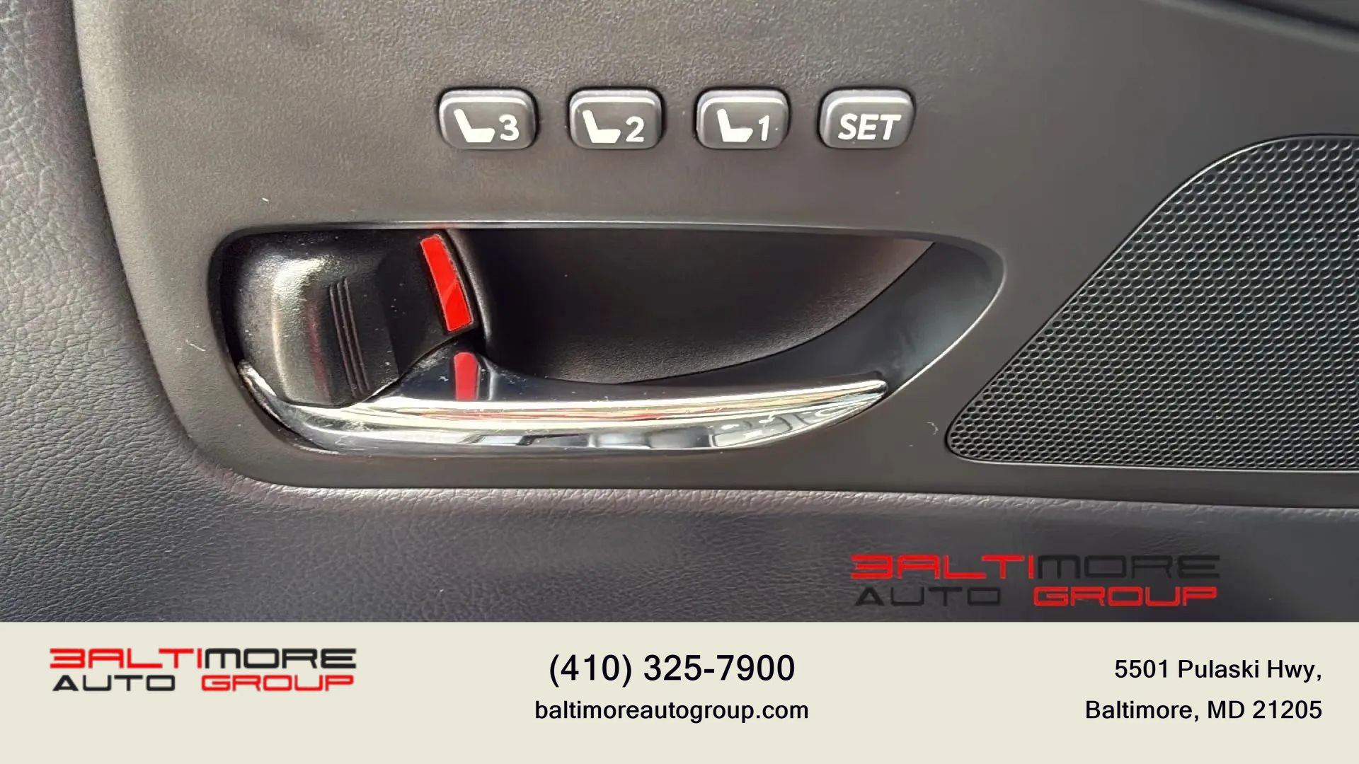 Used 2013 Lexus RX 350 FWD w/ Premium Pkg image 38