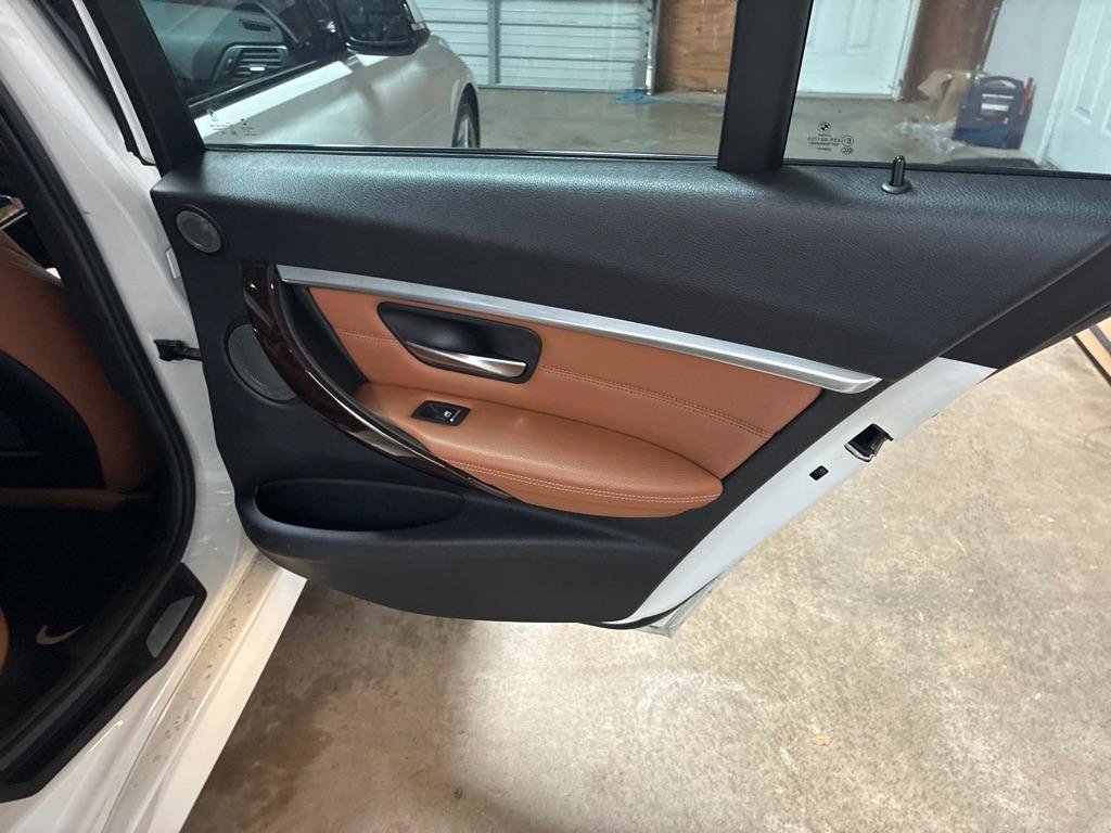Used 2016 BMW 340i Sedan image 26