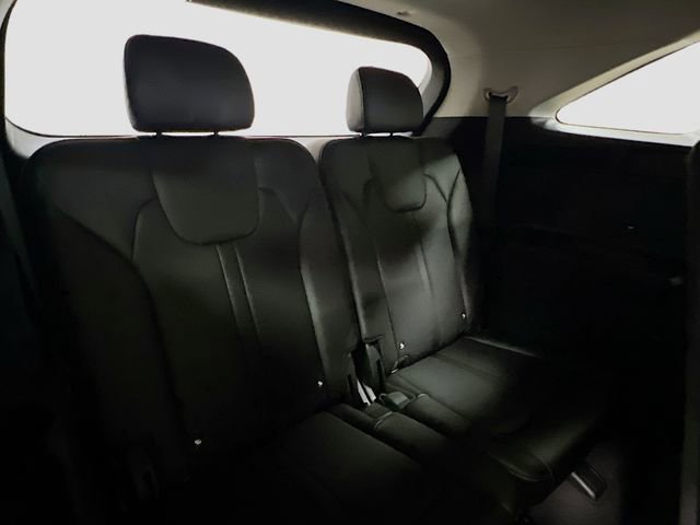 Used 2024 Kia Sorento S w/ Panoramic Sunroof Package image 29