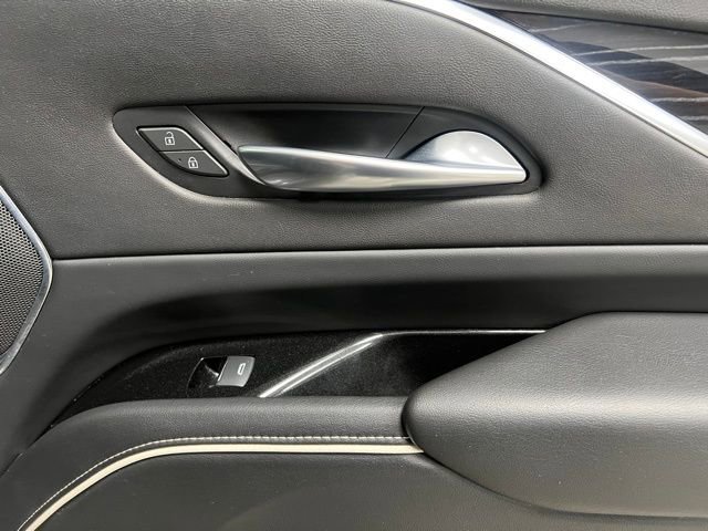 Used 2023 Cadillac Escalade Sport image 50