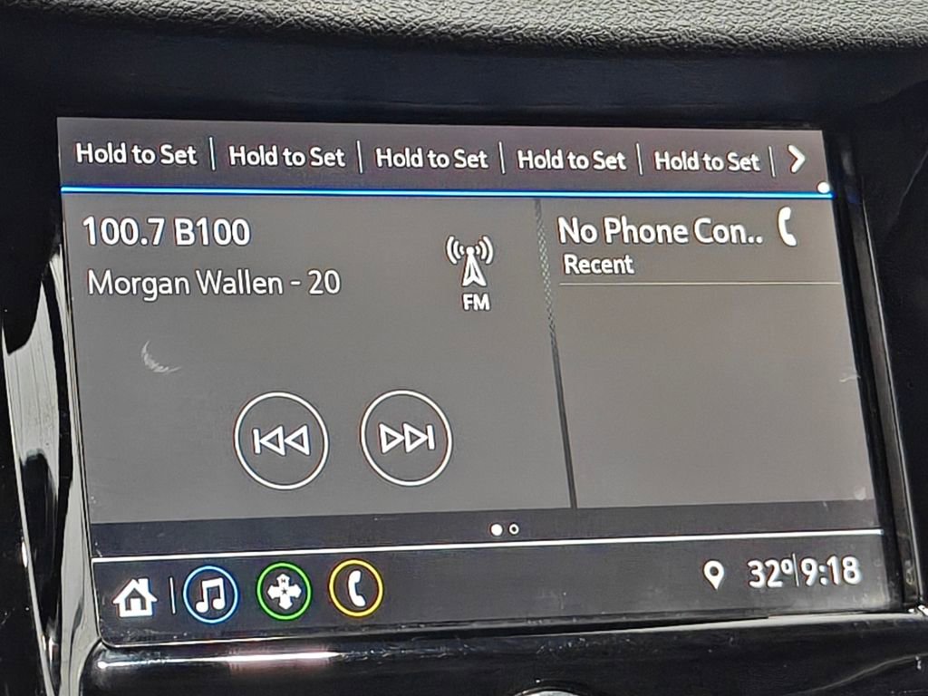 Used 2019 Chevrolet Trax LS FWD image 26