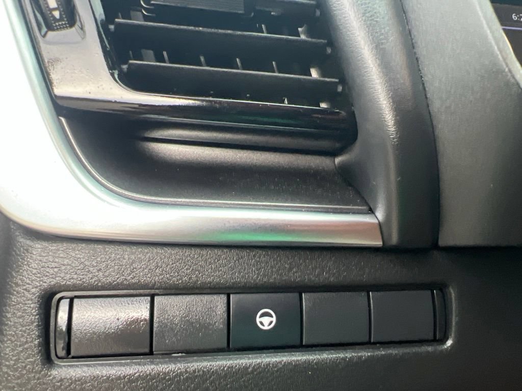Used 2021 Nissan Rogue SV w/ Premium Package FWD image 31