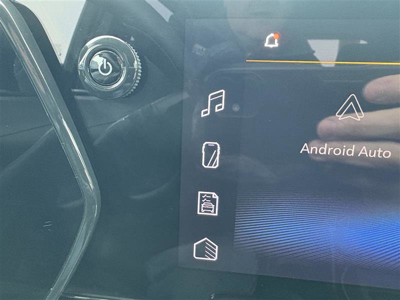 Used 2025 Chevrolet TrailBlazer LT image 14