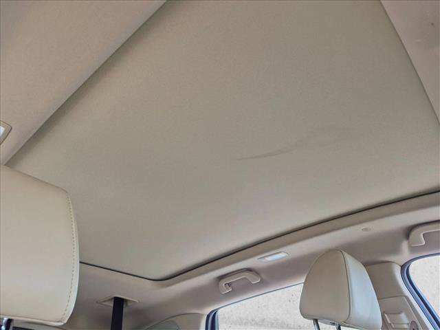 Certified 2024 Acura MDX FWD image 20