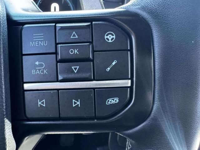 Used 2022 Ford F150 Raptor image 25