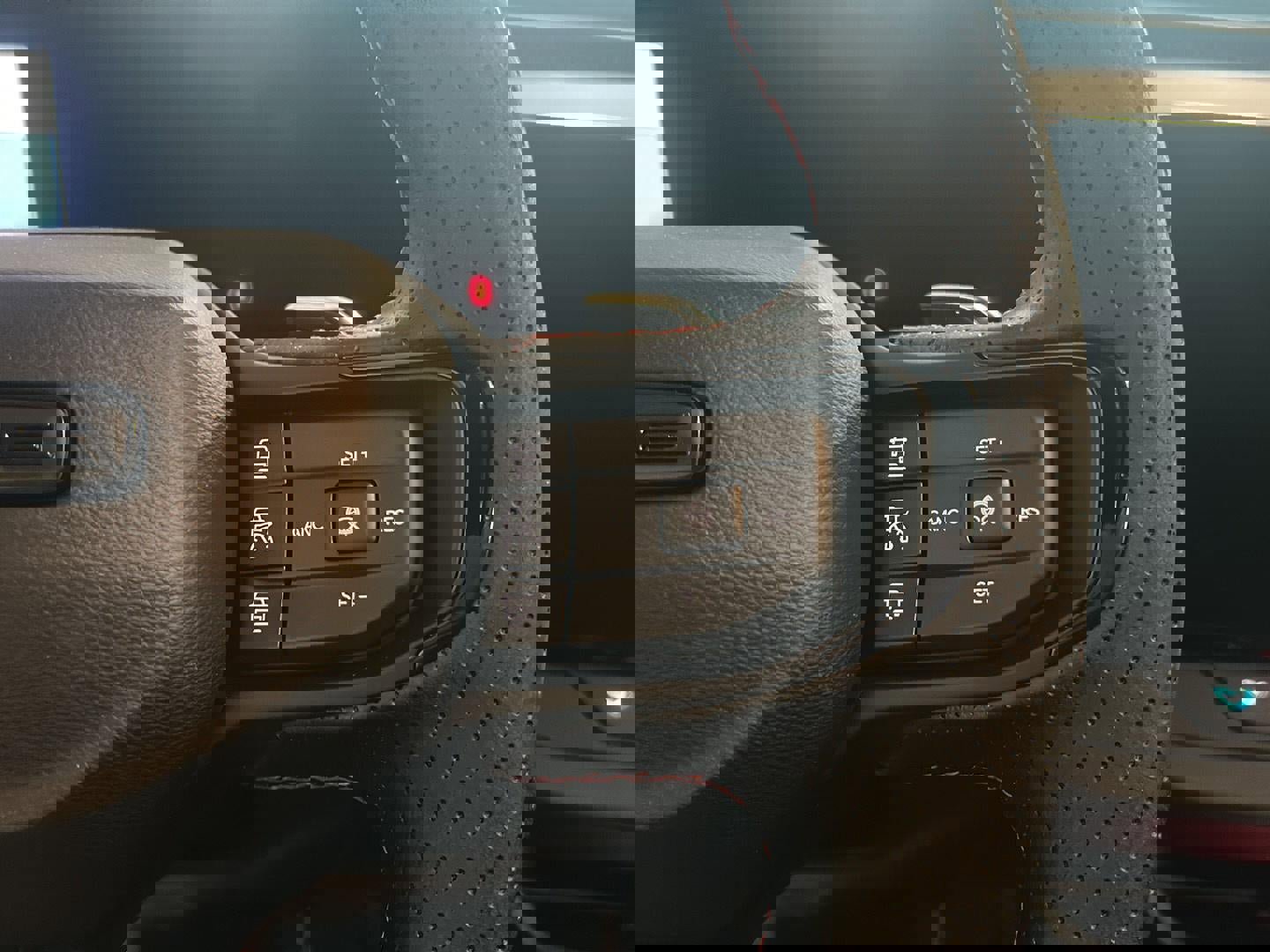 New 2026 Dodge Charger Scat Pack image 18