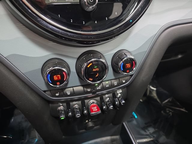 Used 2024 MINI Cooper Countryman S w/ Mini Untamed Edition AWD/4WD image 21