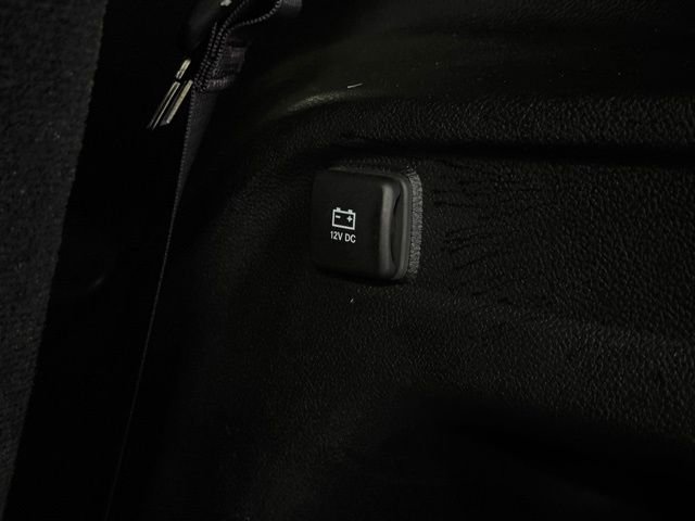 Used 2023 Jeep Grand Cherokee L Limited image 11