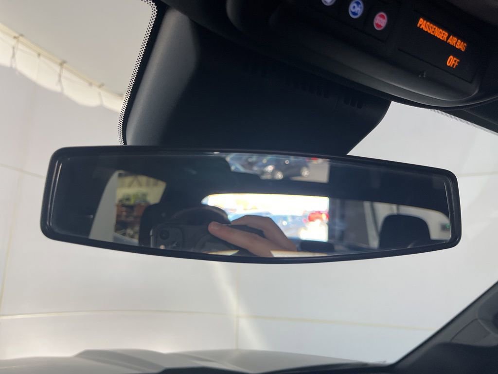 Used 2024 Chevrolet Colorado W/T image 70