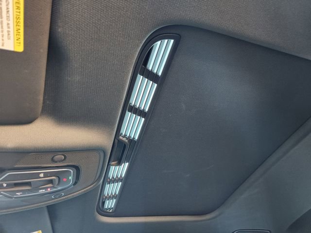 Used 2023 Audi S4 Prestige image 18