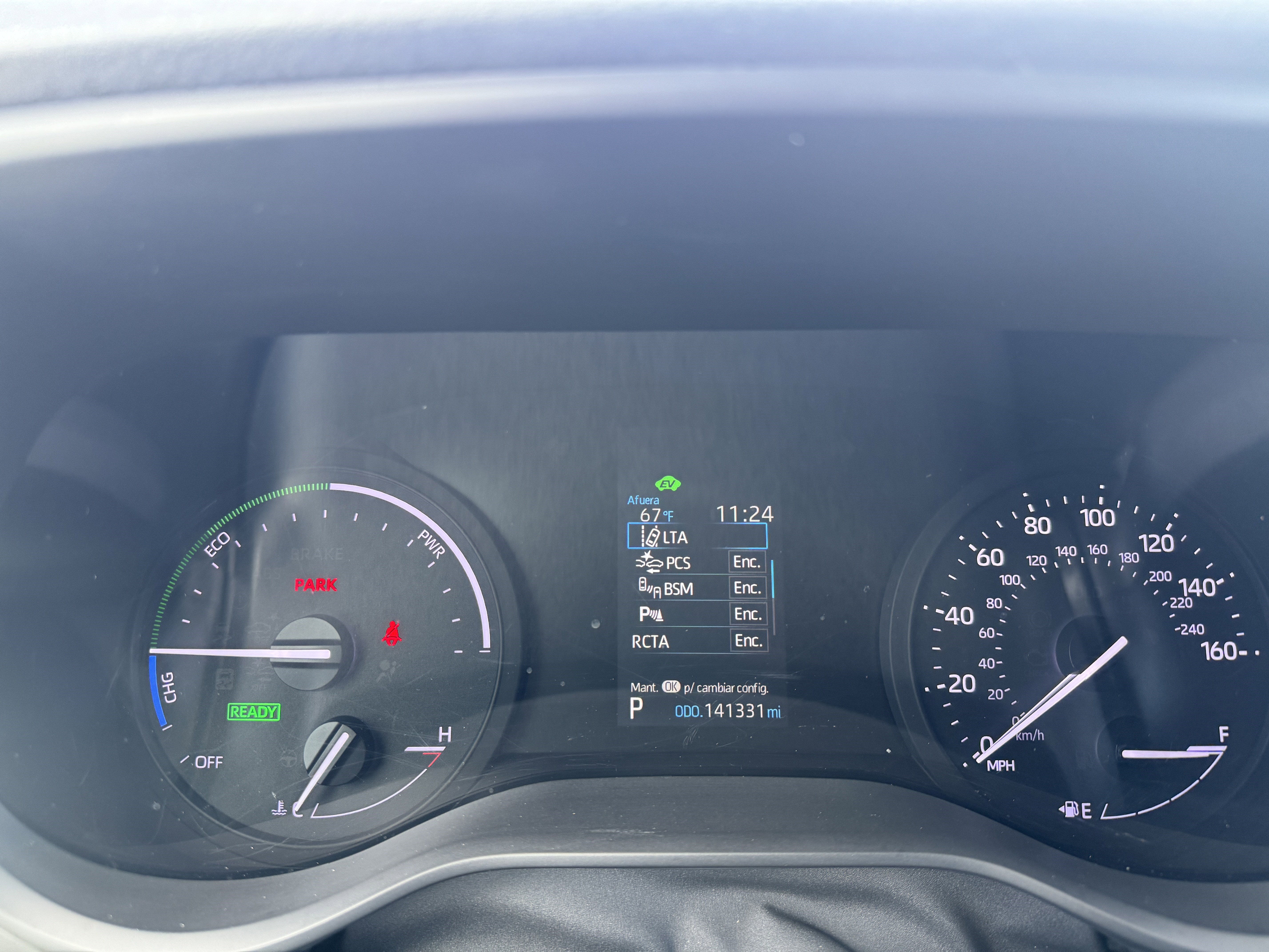 Used 2021 Toyota Sienna XLE w/ XLE Plus Package image 21