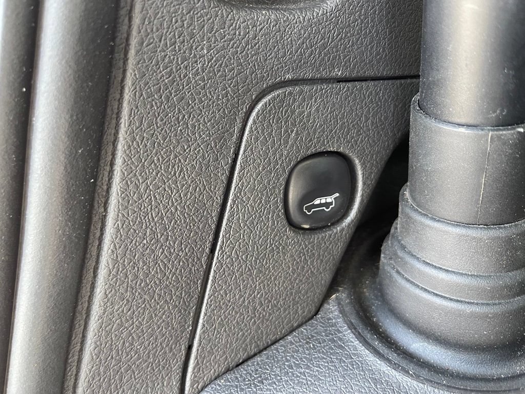 Used 2019 Ford Flex SEL w/ Equipment Group 202A FWD image 15